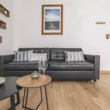 Chic A Reims, Wi-fi Gratuit - Fr-1-870-22 Апартаменты Реймс