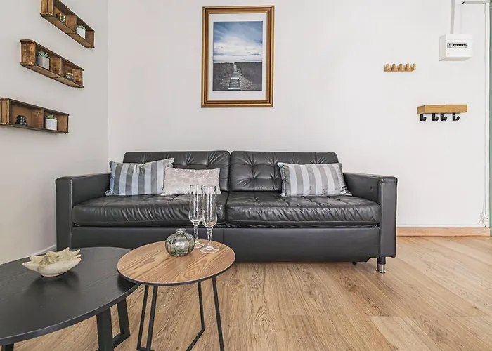 Chic A Reims, Wi-fi Gratuit - Fr-1-870-22 Апартаменты Реймс